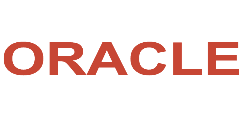 Oracle