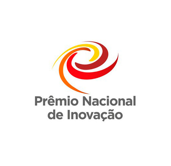 Prêmio Nacional de Inovação CNI